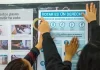 Multa por no votar 2023: cuánto cuesta y cómo pagarla