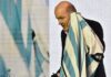 Siguen los cruces entre el Gobierno y gremios por los despidos en áreas clave