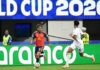 España y Uruguay van por su primer triunfo en el Mundial 2026