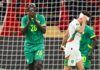 Crisis interna en Senegal: premios impagos, malestar por el hotel y un DT sin contrato