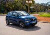 Cuáles son y cuánto cuestan los 10 autos 0 km más baratos en junio 2026