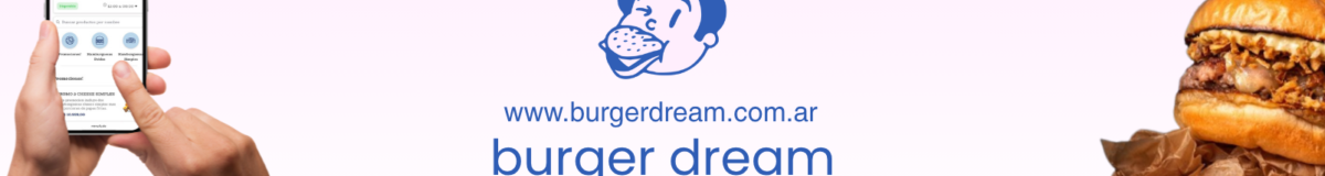 burgerdream-1-1200x300